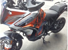 Recambio de llanta trasera para ktm super adventure 1290 super adventure s referencia OEM IAM 61910001144C1   2