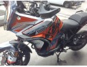 MODULO ELECTRONICO 61916031000 61916031000 