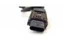 SONDA LAMBDA 04L907805BJ 04L907805BJ 0281007139