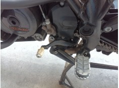 Recambio de palanca cambio para ktm super adventure 1290 super adventure s referencia OEM IAM 60734031044C1   2