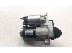 MOTOR ARRANQUE 233004979R 233004979R 