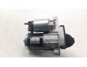 MOTOR ARRANQUE 233004979R 