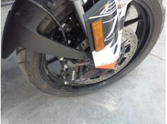 Recambio de pinza de freno delantera derecha para ktm super adventure 1290 super adventure s referencia OEM IAM 6031301600130   2