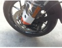 PINZA DE FRENO DELANTERA IZQUIERDA 6031301500130 6031301500130 