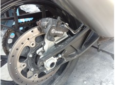 Recambio de pinza de freno trasera derecha para ktm super adventure 1290 super adventure s referencia OEM IAM 6031308010130   2