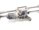 MOTOR LIMPIA DELANTERO 28815EB400 28815EB400 