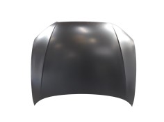 Recambio de capo para audi a3 sportback (8va) referencia OEM IAM 8V0823029D 109023430 AD3243100 , 2022040