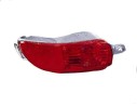 FARO ANTINIEBLA TRASERO IZQUIERDO 1223018 1223018 OP0304454 103F16251381