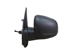 Recambio de retrovisor izquierdo para renault kangoo referencia OEM IAM A4158100316 1051999012 RN9217004