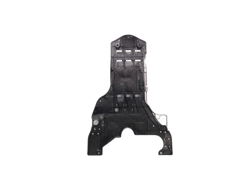 Recambio de cubrecarter para lexus rc referencia OEM IAM 5144253050  