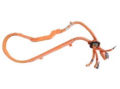 CABLEADO ELECTRICO 91671CM011 91671CM011 