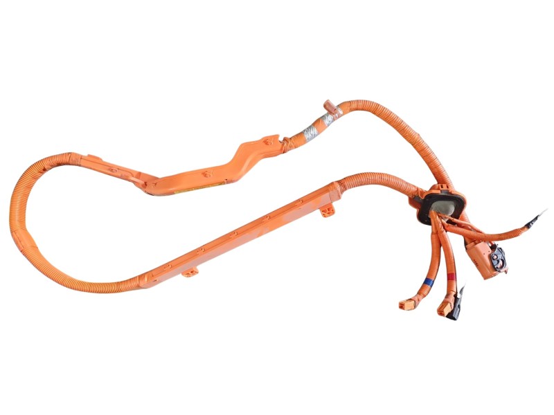 Recambio de cableado electrico para hyundai kona referencia OEM IAM 91671CM011  