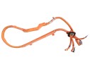 CABLEADO ELECTRICO 91671CM011 91671CM011 