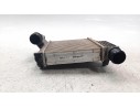 INTERCOOLER 9675627980 