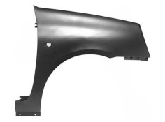 Recambio de aleta delantera derecha para renault clio ii fase ii (b/cb0) referencia OEM IAM 7701473449 109193611 RN3223013