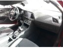 SEAT LEON SC (5F5)