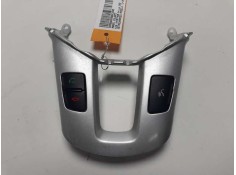 MANDO VOLANTE 967003W502EQ 967003W552EQ 