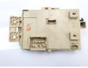 CAJA RELES / FUSIBLES 91951CM060 91951CM060 