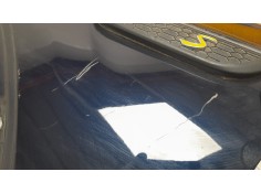 Recambio de aleta delantera izquierda para mini cooper se cooper se electrico referencia OEM IAM 41007374521  MN3123014 2