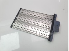 RESISTENCIA CALEFACCION H309330410 