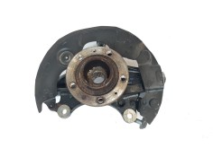 MANGUETA DELANTERA IZQUIERDA 1647857480 