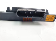 Recambio de resistencia calefaccion para hyundai kona referencia OEM IAM H309330410   2