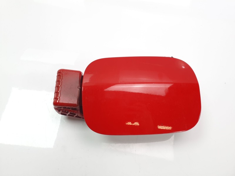 Recambio de tapa exterior combustible para hyundai kona referencia OEM IAM 69510J9000  