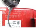 TAPA EXTERIOR COMBUSTIBLE 69510J9000 69510J9000 