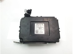 MODULO ELECTRONICO 954A0CM180 