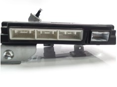 Recambio de modulo electronico para hyundai kona referencia OEM IAM 954A0CM180   2