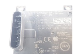 Recambio de modulo electronico para seat leon sportstourer (kl8) referencia OEM IAM 5WA907561 0203305278  2