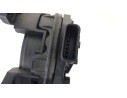 POTENCIOMETRO PEDAL 180022703R 