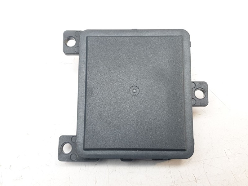 Recambio de modulo electronico para seat leon sportstourer (kl8) referencia OEM IAM 5WA907561 0203305278 