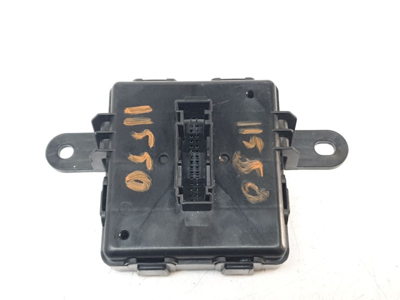 Recambio de modulo electronico para seat leon sportstourer (kl8) referencia OEM IAM 5WA959436H  