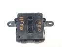 MODULO ELECTRONICO 5WA959436H 5WA959436H 