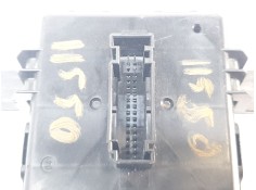 Recambio de modulo electronico para seat leon sportstourer (kl8) referencia OEM IAM 5WA959436H   2