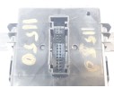 MODULO ELECTRONICO 5WA959436H 5WA959436H 