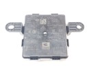 MODULO ELECTRONICO 5WA959436H 5WA959436H 