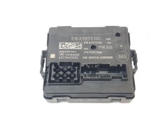 MODULO ELECTRONICO 5WA907530L 5WA907530L A2C78413303