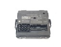 MODULO ELECTRONICO 5WA907530L 5WA907530L A2C78413303