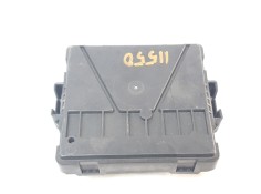 Recambio de modulo electronico para seat leon sportstourer (kl8) referencia OEM IAM 5WA907530L A2C78413303  2