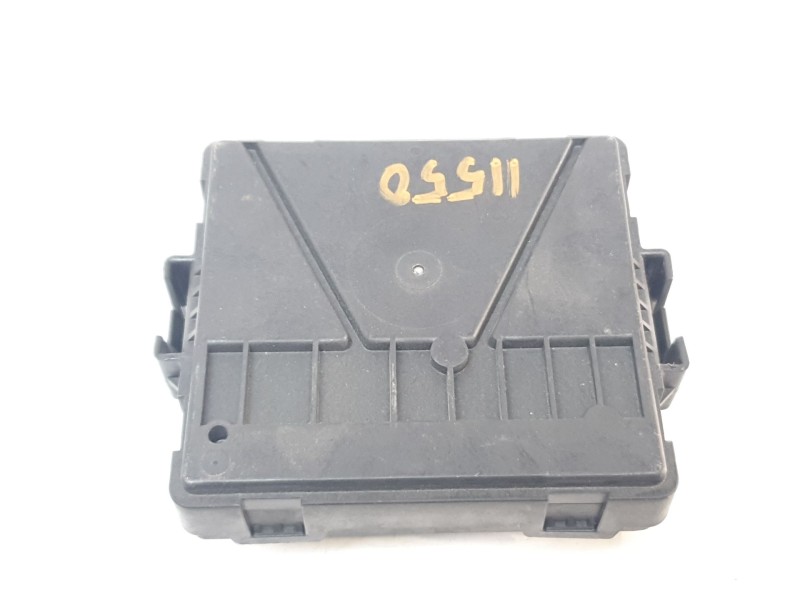 Recambio de modulo electronico para seat leon sportstourer (kl8) referencia OEM IAM 5WA907530L A2C78413303 