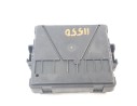 MODULO ELECTRONICO 5WA907530L 5WA907530L A2C78413303