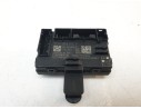 MODULO ELECTRONICO 5Q4959592P 5Q4959592P 