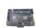 MODULO ELECTRONICO 5Q4959592P 5Q4959592P 