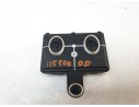 MODULO ELECTRONICO 5Q4959592P 5Q4959592P 