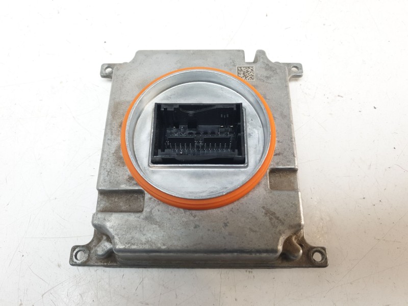 Recambio de centralita luces para cupra ateca (kh7, khp, kbp) 2.0 tsi 4drive referencia OEM IAM 7P5941591AD  