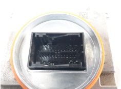 Recambio de centralita luces para cupra ateca (kh7, khp, kbp) 2.0 tsi 4drive referencia OEM IAM 7P5941591AD   2