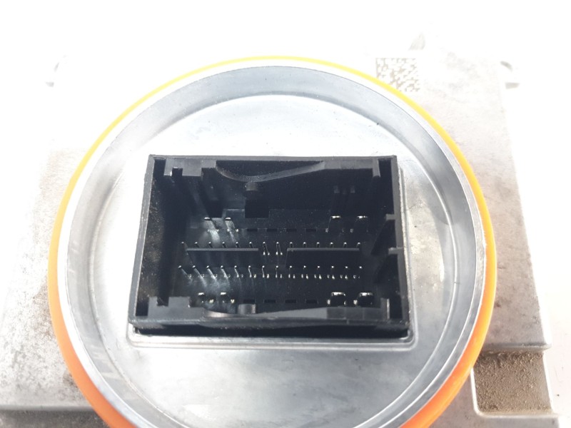 Recambio de centralita luces para cupra ateca (kh7, khp, kbp) 2.0 tsi 4drive referencia OEM IAM 7P5941591AD  