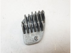 CENTRALITA LUCES 575941476 